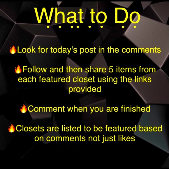 ♑️CLOSEd♊️ like new GODDESS to keep playing♏️ - Picture 3 of 16